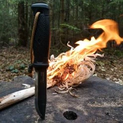 Mora Garberg (C) M. Multi-Mount Skede