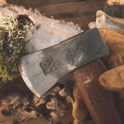 øyo Øyo Sportsøkse 0,5 Kg