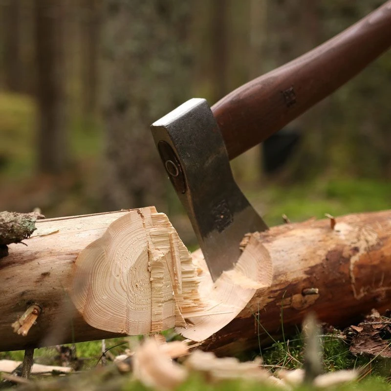 øyo Øyo Skovøkse 0,9 Kg 1 øyo Øyo Skovøkse 0,9 Kg