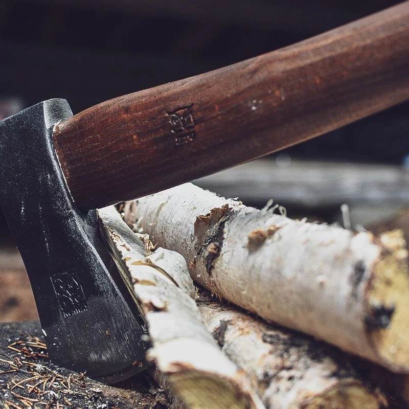 øyo Øyo Skovøkse 0,9 Kg 2 øyo Øyo Skovøkse 0,9 Kg - Billede 2