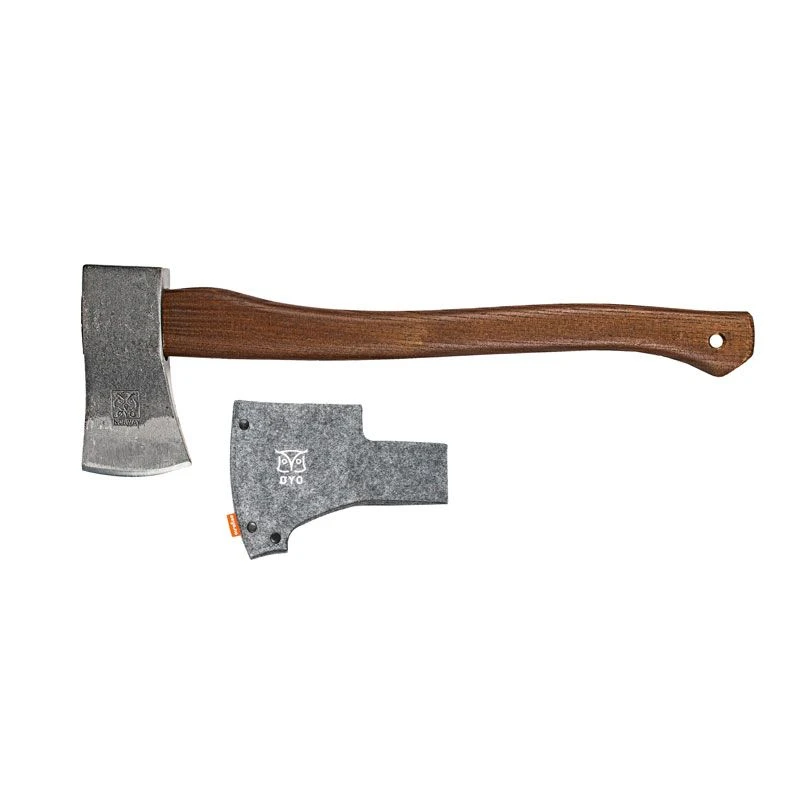 øyo Øyo Vildmarksøkse 1000 Gram 2 øyo Øyo Vildmarksøkse 1000 Gram - Billede 2