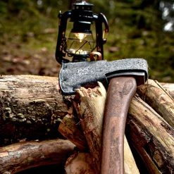 øyo Øyo Vildmarksøkse 1000 Gram