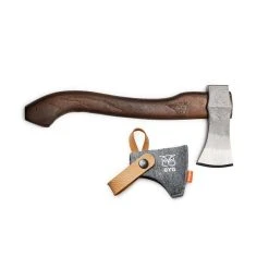 øyo Øyo Vikingeøkse 0,34 Kg -Mora butik 511728 YO Vikingeoekse 0 39kg 07510