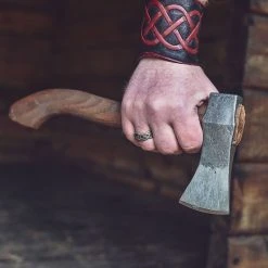 øyo Øyo Vikingeøkse 0,34 Kg