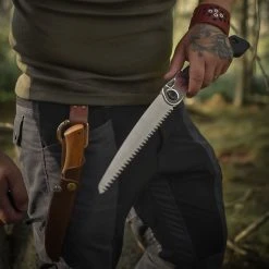 øyo Øyo Foldesav -Mora butik 511732 YO Foldesav 05928 2