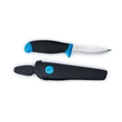 øyo Øyo Slirekniv Stainless Steel