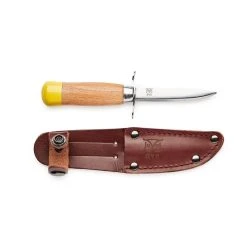 øyo Øyo Spejderdolk Junior