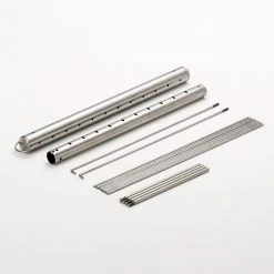 UCO Grilliput Minigrill 14 UCO Grilliput Minigrill -Mora butik 511750 UCO Minigrill 052490 3