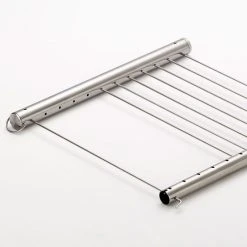 UCO Grilliput Minigrill 13 UCO Grilliput Minigrill -Mora butik 511750 UCO Minigrill 052490 4