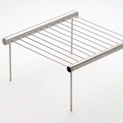 UCO Grilliput Minigrill 11 UCO Grilliput Minigrill -Mora butik 511750 UCO Minigrill 052490 5