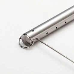 UCO Grilliput Minigrill 12 UCO Grilliput Minigrill -Mora butik 511750 UCO Minigrill 052490 6