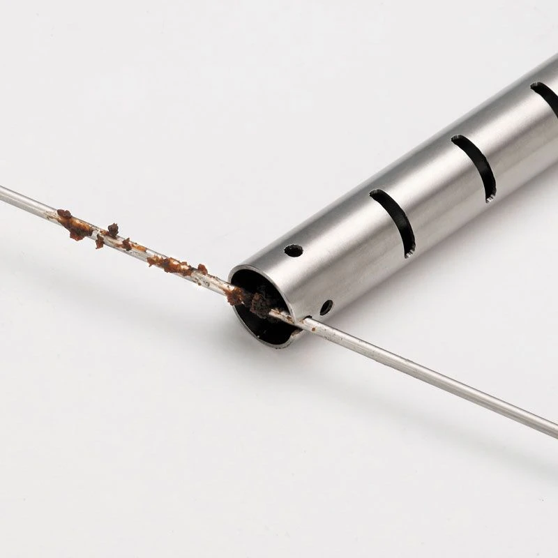 UCO Grilliput Minigrill 2 UCO Grilliput Minigrill - Billede 2