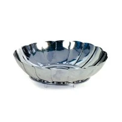 UCO FireBowl -Mora butik 511751 UCO Firepan Grilliput Small 052480