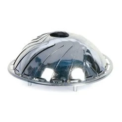 UCO FireBowl -Mora butik 511751 UCO Firepan Grilliput Small 052480 2