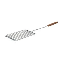 Muurikka Broiler Håndholdt Grill