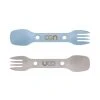 UCO Spork 2 Stk.