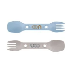 UCO Spork 2 Stk.