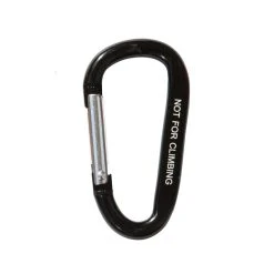 Asivik Udstyrskarabin -Mora butik 511766 ASIVIK Mini Carabin 2