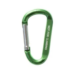 Asivik Udstyrskarabin -Mora butik 511766 ASIVIK Mini Carabin 3