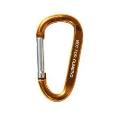 Asivik Udstyrskarabin -Mora butik 511766 ASIVIK Mini Carabin 4