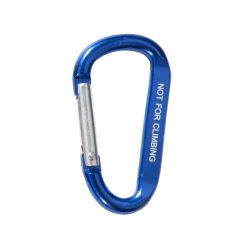 Asivik Udstyrskarabin -Mora butik 511766 ASIVIK Mini Carabin 6