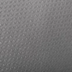 Mammut Gym Basic Kalkpose