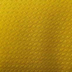 Mammut Gym Basic Kalkpose