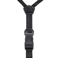 Mammut Skywalker 3.0 Klartrehjelm, Titanium -Mora butik 512009 Mammut Skywalker 3.0 Titanium 2030 00300 0051 4