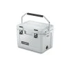 Dometic Patrol 20 Køleboks