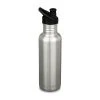 Klean Kanteen Classic Narrow 532 Ml