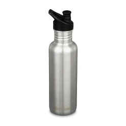 Klean Kanteen Classic Narrow 532 Ml