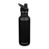 Klean Kanteen Classic Sport 800ml