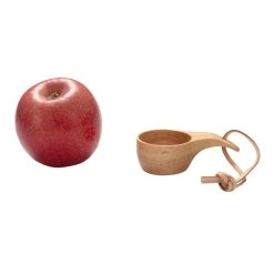 Stabilotherm Trækop Mini, 2 Cl -Mora butik 512372 Stabilotherm Traekop mini 2cl