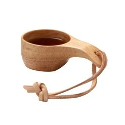 Stabilotherm Trækop Mini, 2 Cl -Mora butik 512372 Stabilotherm Traekop mini 2cl 2