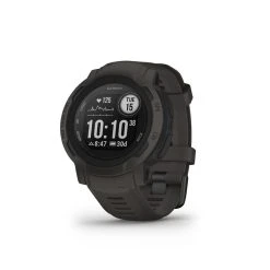 Garmin Instinct 2 -Mora butik 512715 GARMIN Instinct 2 010 02626 00