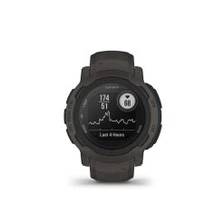Garmin Instinct 2 -Mora butik 512715 GARMIN Instinct 2 010 02626 00 1