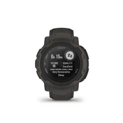 Garmin Instinct 2 -Mora butik 512715 GARMIN Instinct 2 010 02626 00 2