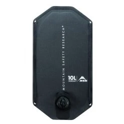 MSR Dromedary Bag 10L Vanddunk