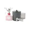 MSR PocketRocket 2 Mini Stove Kit