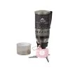 MSR Windburner Personal Stove System
