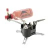 MSR XGK EX Multifuelbrænder