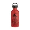 MSR Fuel Bottle, Brændstofflaske 325 Ml