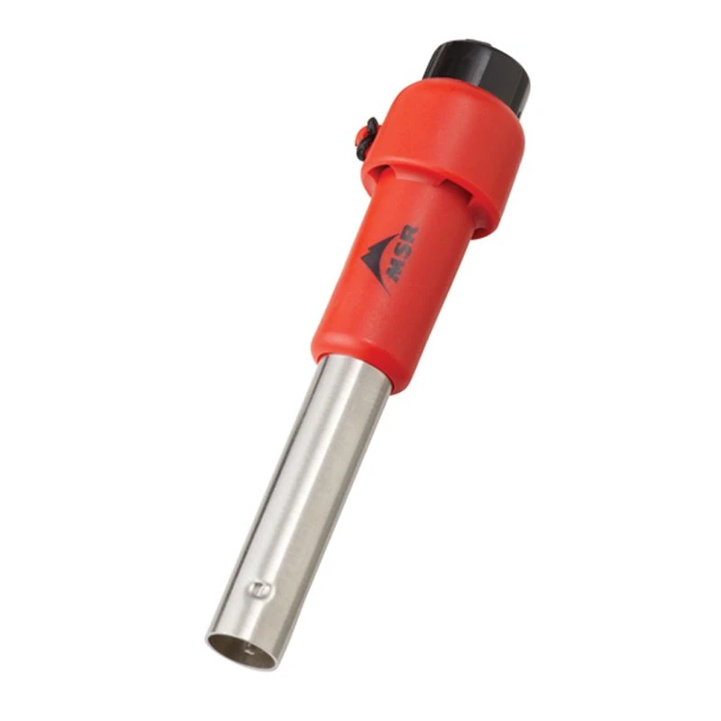 MSR Piezo Igniter 1 MSR Piezo Igniter