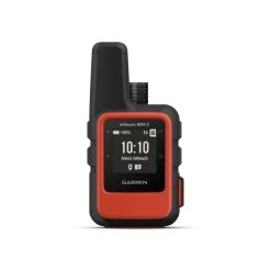 Garmin InReach Mini 2 -Mora butik 512740 GARMIN InReach Mini 2 010 02602 02