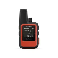 Garmin InReach Mini 2 -Mora butik 512740 GARMIN InReach Mini 2 010 02602 02 1