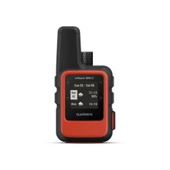 Garmin InReach Mini 2 -Mora butik 512740 GARMIN InReach Mini 2 010 02602 02 2