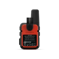 Garmin InReach Mini 2
