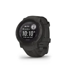 Garmin Instinct 2 Solar -Mora butik 512741 GARMIN Instinct 2 Solar 010 02627 00
