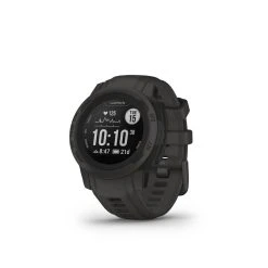 Garmin Instinct 2S -Mora butik 512775 GARMIN Instinct 2S 010 02563 00