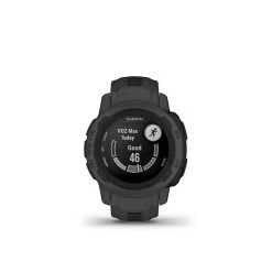 Garmin Instinct 2S -Mora butik 512775 GARMIN Instinct 2S 010 02563 00 1